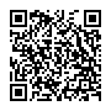 QR Code for bitcoin:bitcoin:bitcoin:bitcoin:bitcoin:bitcoin:1JMKY5MZ6rBcWdkGwaTzMewGGoX2STAHcP