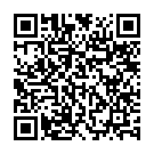 QR Code for bitcoin:bitcoin:bitcoin:bitcoin:bitcoin:bitcoin:1JMSRGiGBz4QdGrPEf4eHp2KBnGDGdmN5K