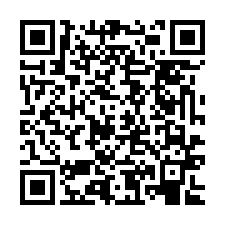 QR Code for bitcoin:bitcoin:bitcoin:bitcoin:bitcoin:bitcoin:1JMSRy5AXWwjbGhsFkLbbJPpPLh2CaLSrP