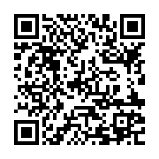 QR Code for bitcoin:bitcoin:bitcoin:bitcoin:bitcoin:bitcoin:1JMbToSqZX2J2kA5H4JSHGbniK3g8kVMP7
