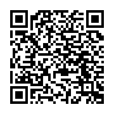 QR Code for bitcoin:bitcoin:bitcoin:bitcoin:bitcoin:bitcoin:1JMrWPDuPC8f9fAwKbBVM1XtdReugd15M8