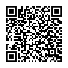 QR Code for bitcoin:bitcoin:bitcoin:bitcoin:bitcoin:bitcoin:1JMvFsPUPVx9b9W1Cb2ZnoTiMkBNB2WgB1