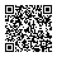 QR Code for bitcoin:bitcoin:bitcoin:bitcoin:bitcoin:bitcoin:1JMwMMzyZGrnFcGTYEBj1ERqXYeqzd2pJY