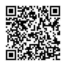 QR Code for bitcoin:bitcoin:bitcoin:bitcoin:bitcoin:bitcoin:1JN2hVYELfq9X4R5dk2AC2pn3K737YBLSN