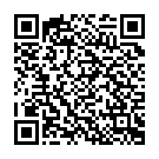 QR Code for bitcoin:bitcoin:bitcoin:bitcoin:bitcoin:bitcoin:1JN6CL1oBS3sPY21EmdXFu4EcBe53aFn7D