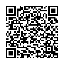QR Code for bitcoin:bitcoin:bitcoin:bitcoin:bitcoin:bitcoin:1JNAvqmnp2a26cSDqmc7VbkXf6ssbM2e52