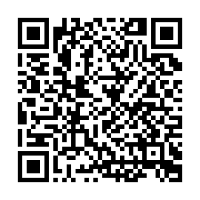 QR Code for bitcoin:bitcoin:bitcoin:bitcoin:bitcoin:bitcoin:1JNQSJddnuSXKkrfSYbhFTxGy8PRCGWxcd