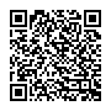 QR Code for bitcoin:bitcoin:bitcoin:bitcoin:bitcoin:bitcoin:1JNasESopT7c2fco7Y4aACaCYS5GzzRFDb