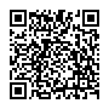 QR Code for bitcoin:bitcoin:bitcoin:bitcoin:bitcoin:bitcoin:1JPHKy9coU9STSqEAMxfHAUD92Co8ocBeN