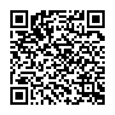 QR Code for bitcoin:bitcoin:bitcoin:bitcoin:bitcoin:bitcoin:1JPTjrgA2UppRCGQJiKg3EmbSCcFdZNkd3