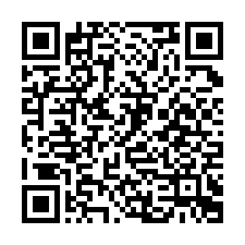 QR Code for bitcoin:bitcoin:bitcoin:bitcoin:bitcoin:bitcoin:1JPiFoFmy4XPyvns5qD81M2W9mYdwTCrP1
