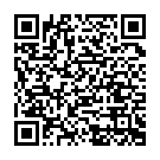 QR Code for bitcoin:bitcoin:bitcoin:bitcoin:bitcoin:bitcoin:1JPrmau4SNRJ1AzfHS33b7kRfp7cDXngwE