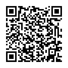 QR Code for bitcoin:bitcoin:bitcoin:bitcoin:bitcoin:bitcoin:1JPsGdGpKbXTqLuUdVMJCf5kimSZd34PkY