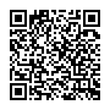 QR Code for bitcoin:bitcoin:bitcoin:bitcoin:bitcoin:bitcoin:1JQTFksyUtFBoUzR2LdZMy4bH5PLNB6C52