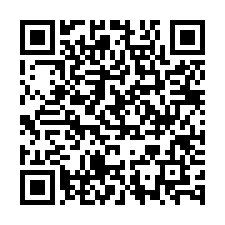 QR Code for bitcoin:bitcoin:bitcoin:bitcoin:bitcoin:bitcoin:1JQbgGu7VLGarg81QB43pXg4TYnrDAodJC
