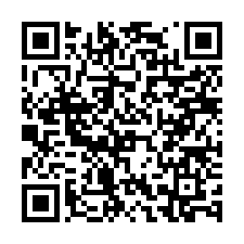 QR Code for bitcoin:bitcoin:bitcoin:bitcoin:bitcoin:bitcoin:1JQeLQ84kF8iaP5MuPKJsKizFVWP35HMoc