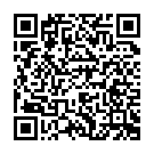 QR Code for bitcoin:bitcoin:bitcoin:bitcoin:bitcoin:bitcoin:1JR4E1NzkRGEYTypMMjybRuwkp8mpm5ToP