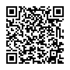 QR Code for bitcoin:bitcoin:bitcoin:bitcoin:bitcoin:bitcoin:1JRPoEGFNp33hZ4ZAFU2QPDnmbdGjgzRGx