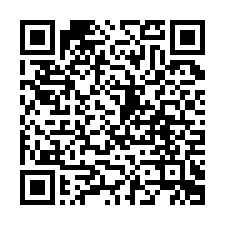 QR Code for bitcoin:bitcoin:bitcoin:bitcoin:bitcoin:bitcoin:1JRRgpVEu6UP7be4N1pseQnz2UHaQfRmJS