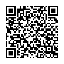QR Code for bitcoin:bitcoin:bitcoin:bitcoin:bitcoin:bitcoin:1JRbUypcppzzxS8J79z3jqD8ZHD6BruK84