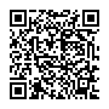 QR Code for bitcoin:bitcoin:bitcoin:bitcoin:bitcoin:bitcoin:1JRhEwtFBP9CWU6vcUH5XtkEp2pGwXAPC