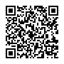 QR Code for bitcoin:bitcoin:bitcoin:bitcoin:bitcoin:bitcoin:1JRtpchCogMCYWZN7i6dohN2PTFVVmg75C