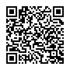 QR Code for bitcoin:bitcoin:bitcoin:bitcoin:bitcoin:bitcoin:1JS4rUsdXv2WmhMRptYTHk9zfWbSCPH6Yx