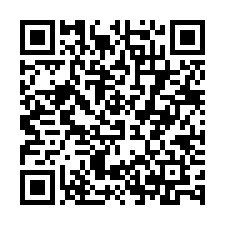 QR Code for bitcoin:bitcoin:bitcoin:bitcoin:bitcoin:bitcoin:1JS9ohEDCQdn1ZR3Rtc3vBmJdWu1QLF8UR