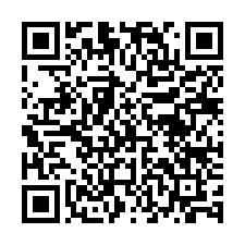QR Code for bitcoin:bitcoin:bitcoin:bitcoin:bitcoin:bitcoin:1JSAtUgF4bLUPi36vXzFdj5XA1UVbTYghx
