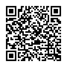 QR Code for bitcoin:bitcoin:bitcoin:bitcoin:bitcoin:bitcoin:1JSDk6wsAxG18dTLCucdiyRaZwrCurKde3
