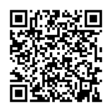 QR Code for bitcoin:bitcoin:bitcoin:bitcoin:bitcoin:bitcoin:1JSJMQUmA42u5bm2Y7XTrNoKASM9QwxsdS