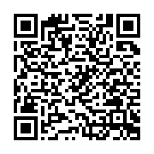QR Code for bitcoin:bitcoin:bitcoin:bitcoin:bitcoin:bitcoin:1JSJvYKBPeKfAGsLDhtWzD8UAodfmLK1Ck