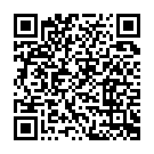 QR Code for bitcoin:bitcoin:bitcoin:bitcoin:bitcoin:bitcoin:1JSQL37TpjbeEYks71yt1NH9BNRxDqFzXM