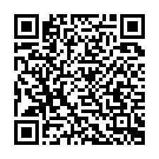 QR Code for bitcoin:bitcoin:bitcoin:bitcoin:bitcoin:bitcoin:1JSQgM98xcCCFYN26F9s2Uko6amSfttZAw