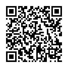 QR Code for bitcoin:bitcoin:bitcoin:bitcoin:bitcoin:bitcoin:1JSQo3oEeeUBHrrURJBJRu9Q62ZKTYzWxX