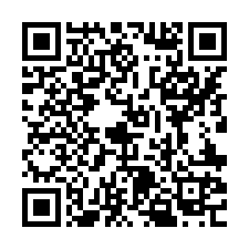QR Code for bitcoin:bitcoin:bitcoin:bitcoin:bitcoin:bitcoin:1JSY538E7WJ9YoWvvVzdLimksUFGroo2sW