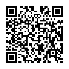 QR Code for bitcoin:bitcoin:bitcoin:bitcoin:bitcoin:bitcoin:1JSZWbJz57DFNYpyYCAaRFBDbAZpTAbXdr