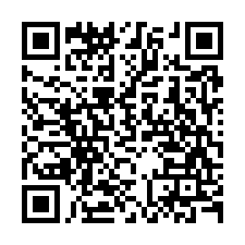 QR Code for bitcoin:bitcoin:bitcoin:bitcoin:bitcoin:bitcoin:1JScCMe5UU8UGRa1XzNegsF4Q7epURSdah