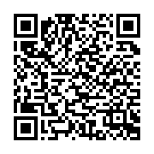 QR Code for bitcoin:bitcoin:bitcoin:bitcoin:bitcoin:bitcoin:1JScrcvbZNvCReBVBR3j9fCwu1o7ZQhLyq