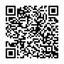 QR Code for bitcoin:bitcoin:bitcoin:bitcoin:bitcoin:bitcoin:1JSiFd2ZHzArMsvQrjFDwS969FaGUdgDXW