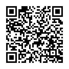 QR Code for bitcoin:bitcoin:bitcoin:bitcoin:bitcoin:bitcoin:1JSkeDvRH6HQ8KuEm62F9uNraUaDUW42UX