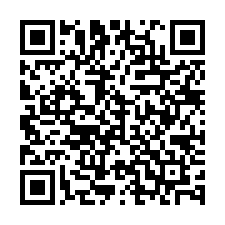 QR Code for bitcoin:bitcoin:bitcoin:bitcoin:bitcoin:bitcoin:1JSmmnGLYgLawX46cXM27RX8LhMoGFPMM8
