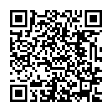QR Code for bitcoin:bitcoin:bitcoin:bitcoin:bitcoin:bitcoin:1JSttFQjhiGeCVirAVV4uWWuC7KUinsM8W