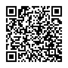 QR Code for bitcoin:bitcoin:bitcoin:bitcoin:bitcoin:bitcoin:1JTG4QgeU2JRnWE8DvPgUGFKbYTHmNvN5x