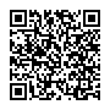 QR Code for bitcoin:bitcoin:bitcoin:bitcoin:bitcoin:bitcoin:1JTMaT1LsU8xSgnhParBBwLUT9LdUxzGWX
