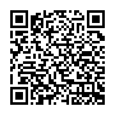 QR Code for bitcoin:bitcoin:bitcoin:bitcoin:bitcoin:bitcoin:1JTjRA2LVf5DHUpKP75h6g64EXdGe9Xx1D