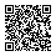 QR Code for bitcoin:bitcoin:bitcoin:bitcoin:bitcoin:bitcoin:1JU2E9xbtdtKSeDWw7kCnnRHfCWffPEAzP