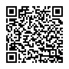 QR Code for bitcoin:bitcoin:bitcoin:bitcoin:bitcoin:bitcoin:1JU3j5sHRbLPdXcJaLiDJmkzpA8nDpKyJS