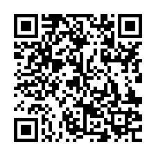 QR Code for bitcoin:bitcoin:bitcoin:bitcoin:bitcoin:bitcoin:1JUBSKxfFBpNs41Rb2HVnt3PuiY9kfFreQ