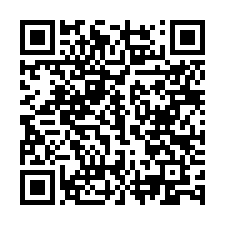 QR Code for bitcoin:bitcoin:bitcoin:bitcoin:bitcoin:bitcoin:1JUDApefer29cNHmSFBs2wD4yavWs67SuY